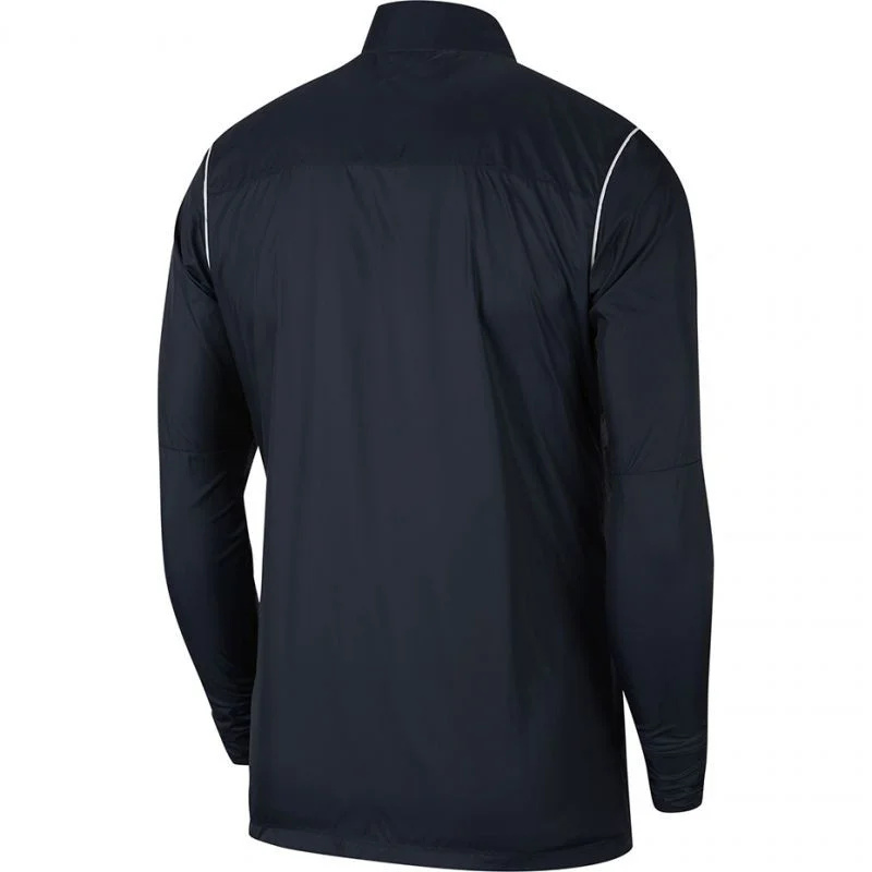Pánská bunda RPL Park 20 RN JKT M BV6881-410 - Nike 2XL
