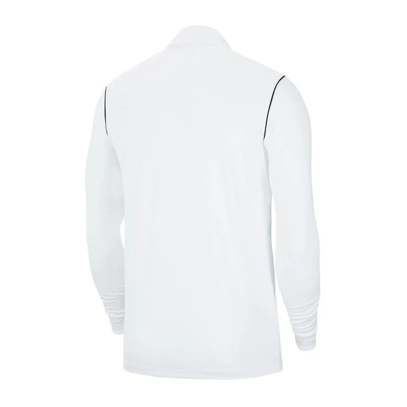 Pánská tréninková bunda Dry Park 20 M BV6885-100 - Nike L