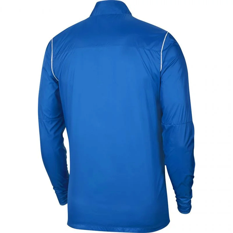 Dětská bunda RPL Park 20 RN JKT BV6904-463 - Nike L