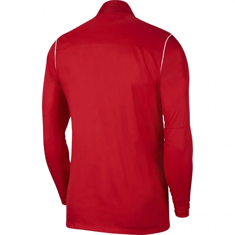Dětská bunda RPL Park 20 RN JKT W Jr BV6904 657 - Nike XS