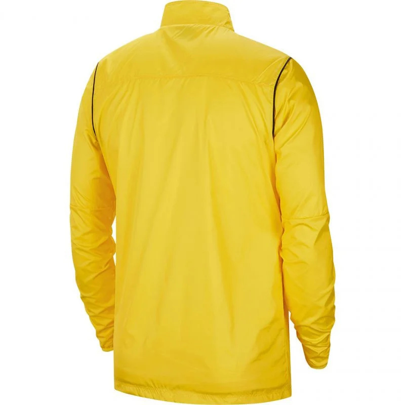 Bunda Nike RPL Park 20 RN JKT W Jr BV6904 719 XL