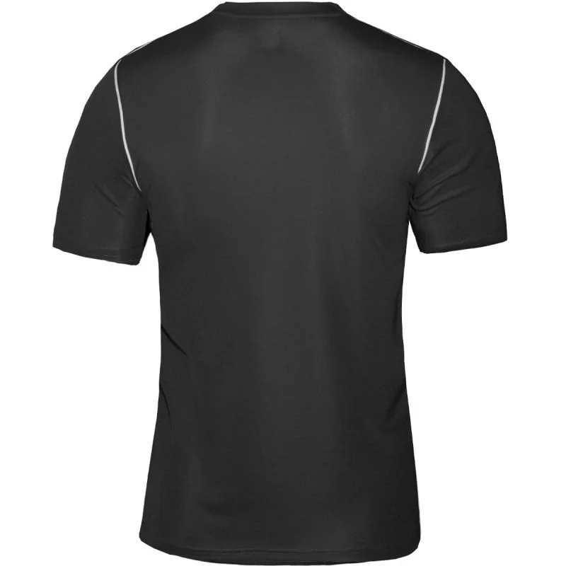 Dětský tréninkový dres Park 20 Jr BV6905-010 - Nike 164 cm