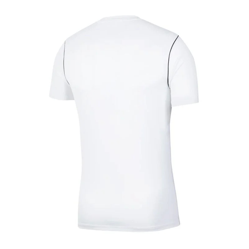 Tričko Nike Park 20 Jr BV6905-100 152 cm