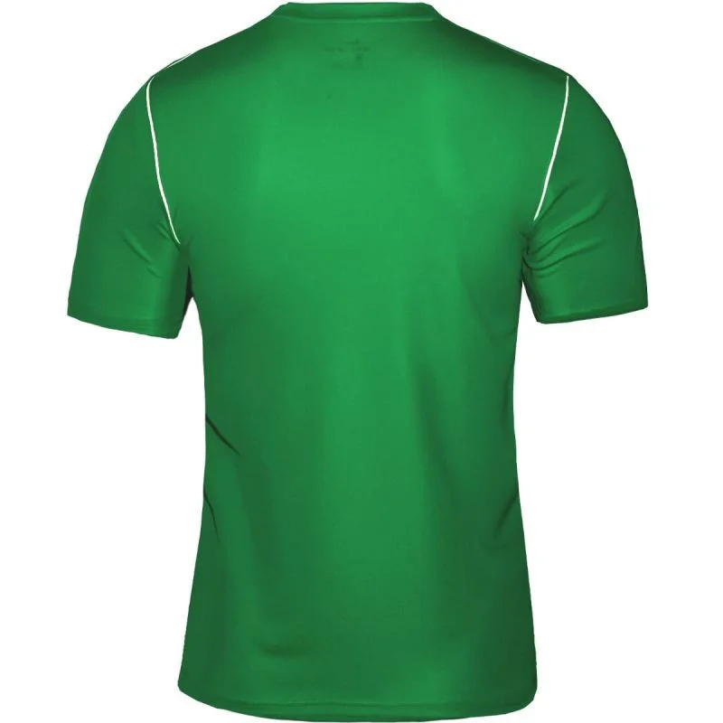 Dětský tréninkový dres Park 20 Jr BV6905-302 - Nike 128 cm