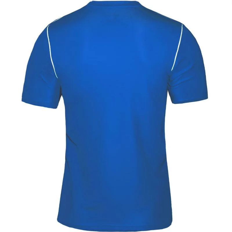 Dětský tréninkový dres Park 20 Jr BV6905-463 - Nike 164 cm