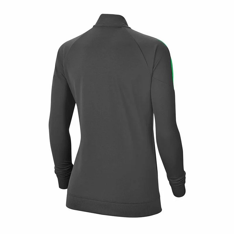 Dámská sportovní obuv Dry Academy Pro W BV6932-061 - Nike S