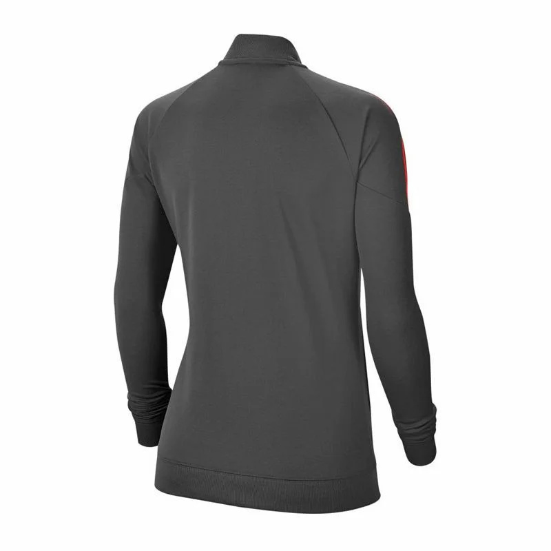 Dámská sportovní obuv Dry Academy Pro W BV6932-068 - Nike XS