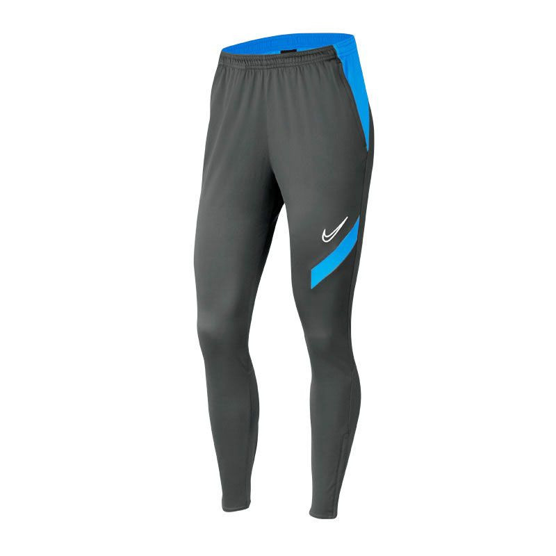 Nike Dry Academy Pro W tréninkové kalhoty BV6934-060 dámské s
