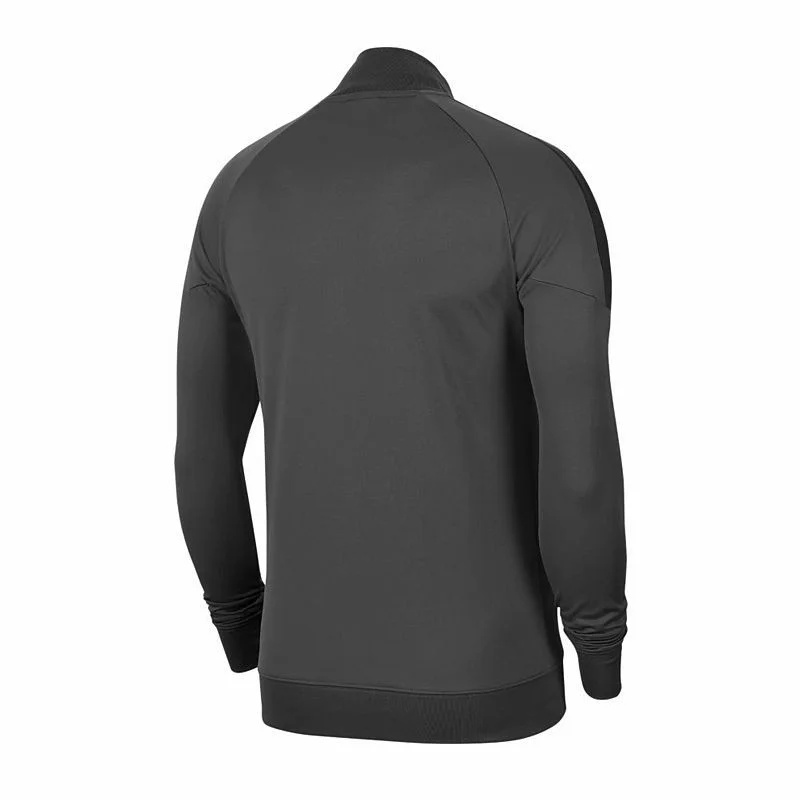 Mikina Nike Academy Pro Jr BV6948-061 128 cm