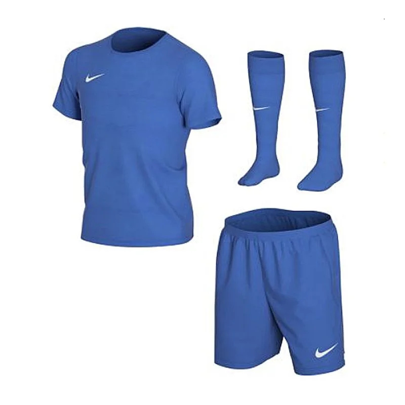 Nike Dry Park 20 Jr CD2244-463 122 - 128