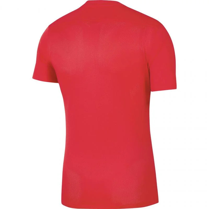 Pánské tréninkové tričko Dry Park VII JSY SS M BV6708-635 - Nike 2XL