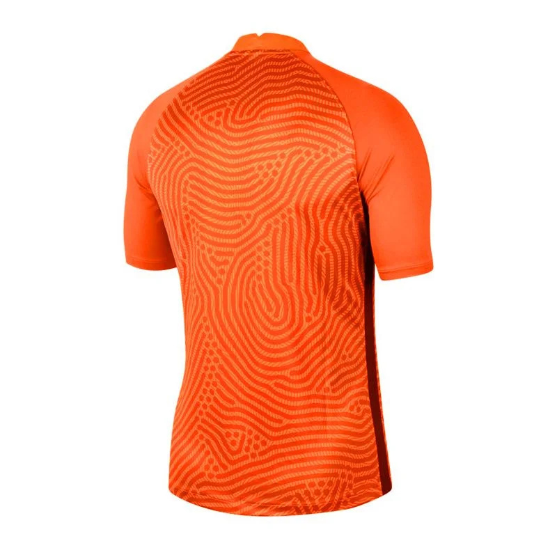 Pánský brankářský dres Gardien III GK M BV6714-803 - Nike XL