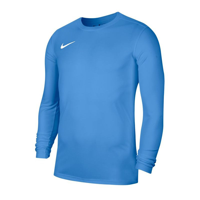 Tričko Nike Park VII M BV6706-412 xxl