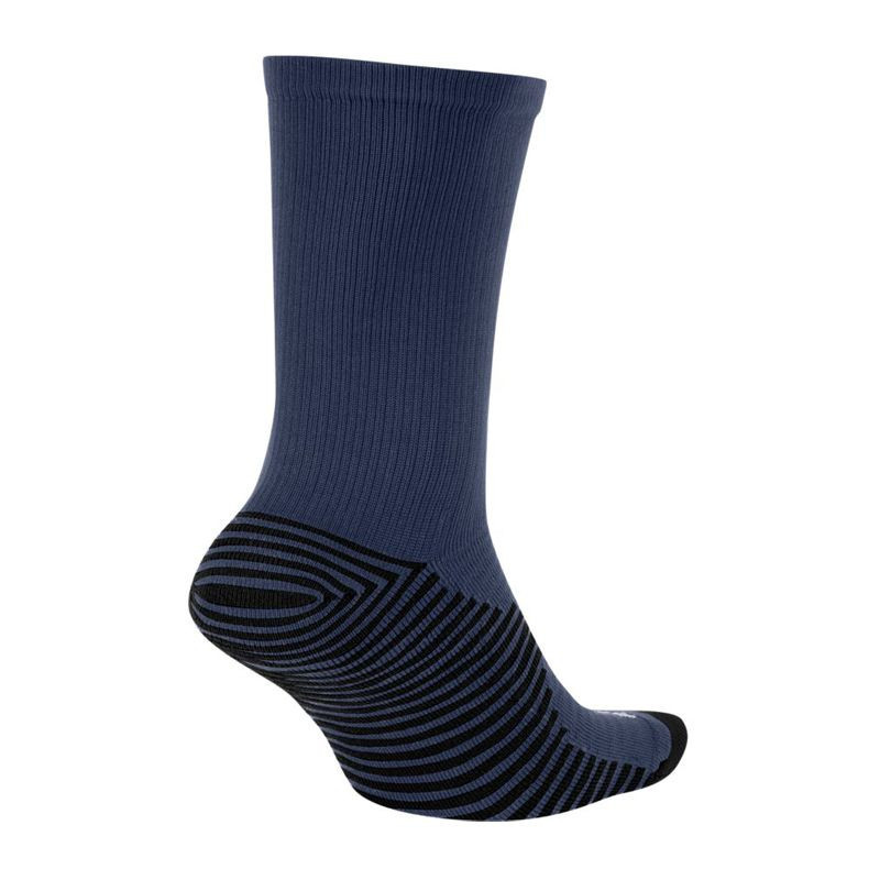 Ponožky Nike Squad Crew SK0030-410 47 - 50
