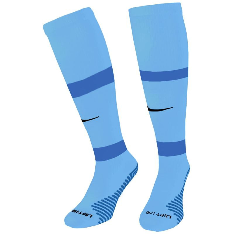 Kamaše Nike Matchfit CV1956-412 S 34-38