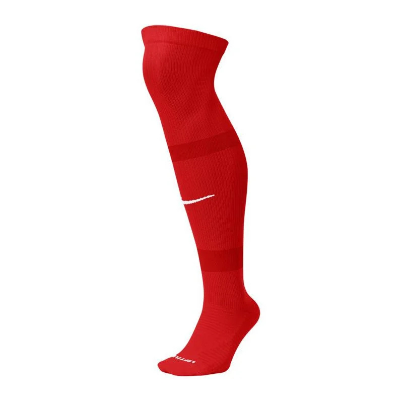 Kamaše Nike MatchFit CV1956-657 39 - 42