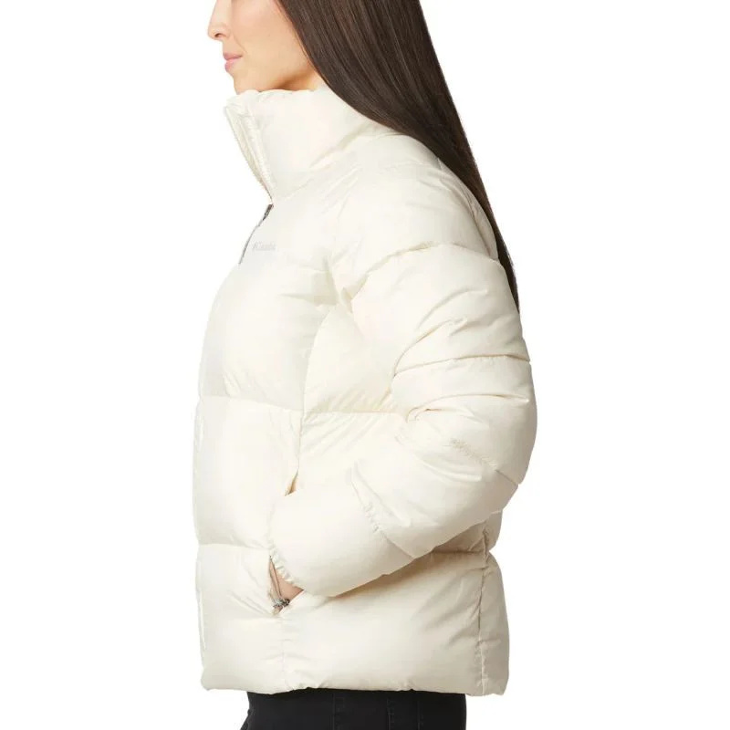 Columbia Puffect Jacket W 1864781191 L