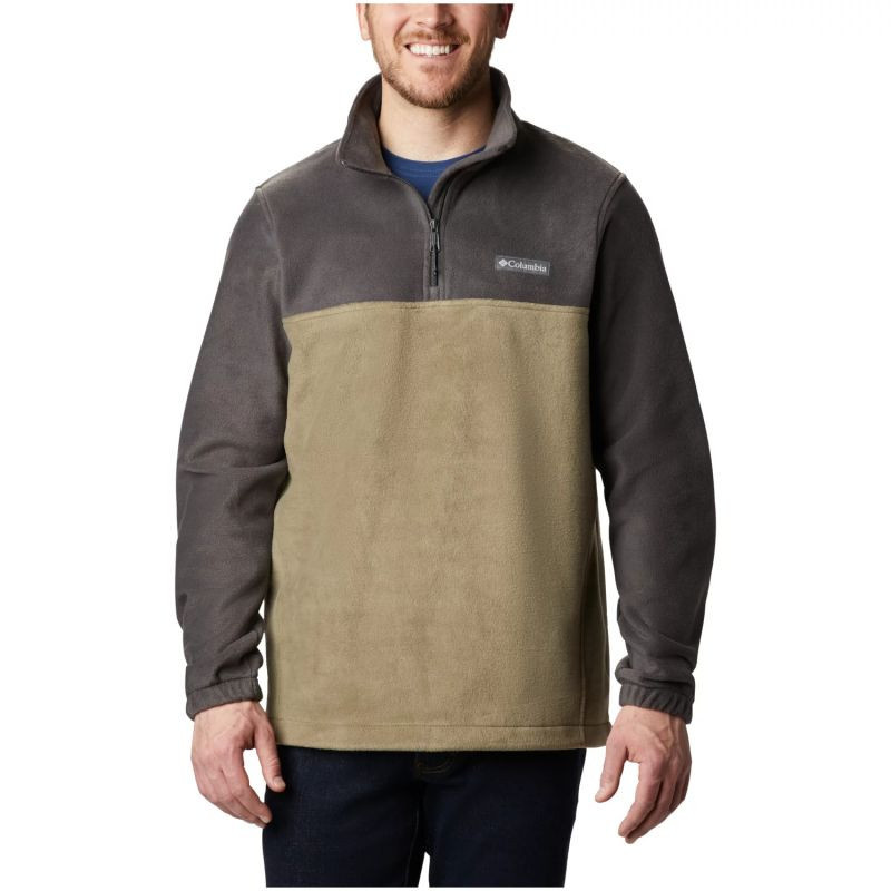 Columbia Steens Mountain Half Zip Fleece M 1620191018 m