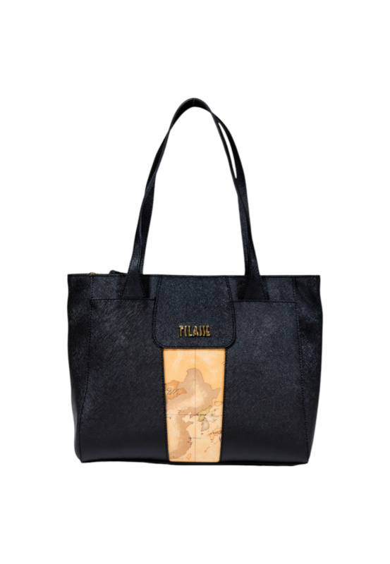 Alviero Martini Prima Classe Borsa Donna