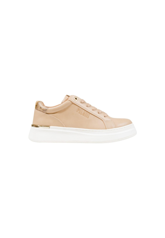 Alviero Martini Prima Classe Sneakers Donna