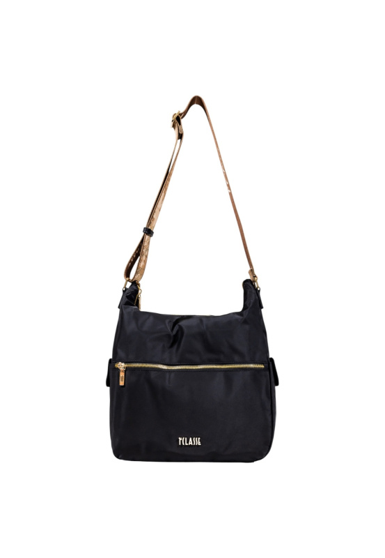 Alviero Martini Prima Classe Borsa Donna