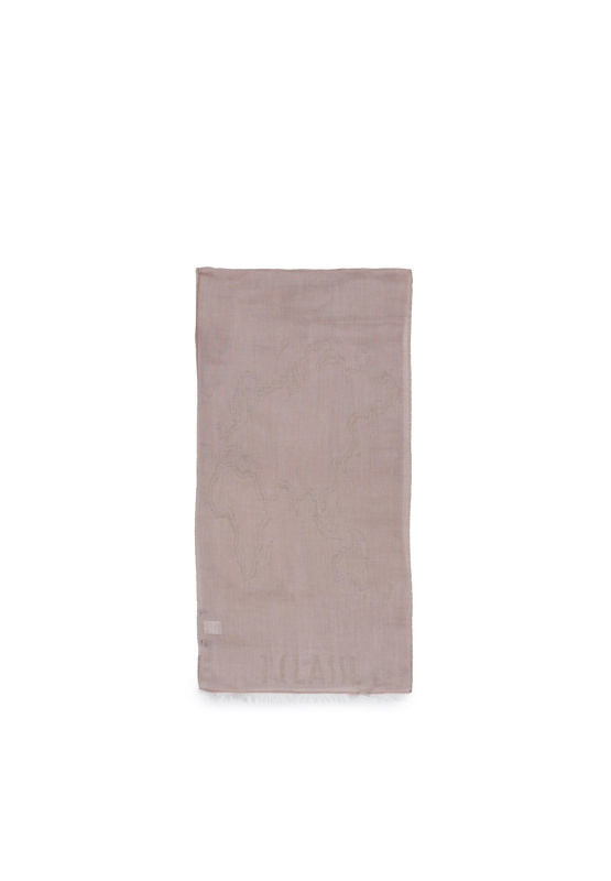 Alviero Martini Prima Classe šátek