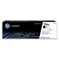 Toner HP W2410A, č. 216A - černý