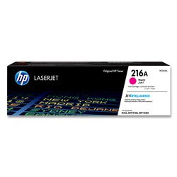 Toner HP W2413A, č. 216A - purpurový