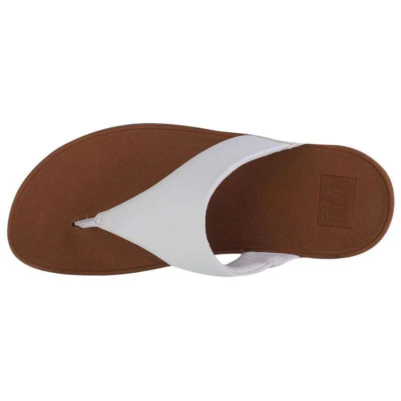 Žabky FitFlop Lulu W I88-024 37