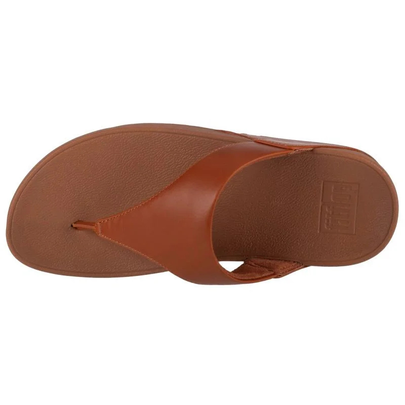 Žabky FitFlop W I88-592 40