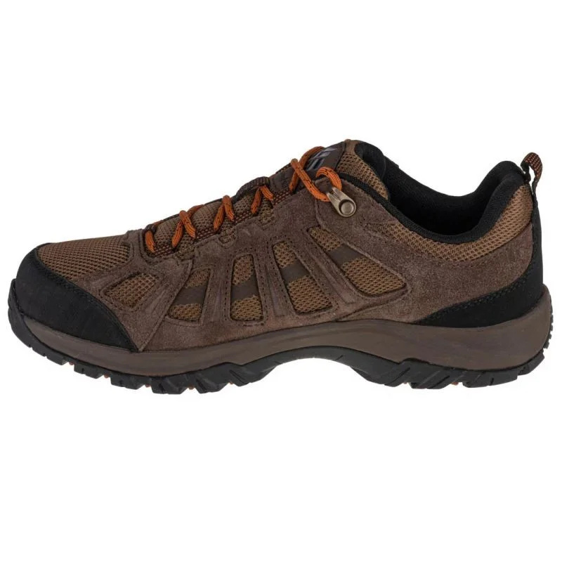 Boty Columbia Redmond III M 1940601269 42,5