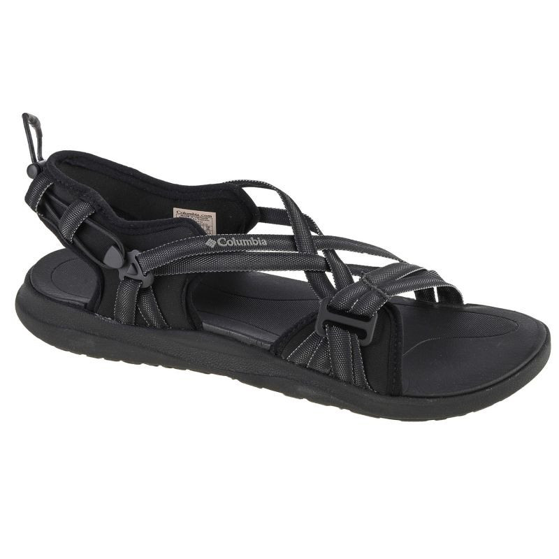 Columbia Sandal W 1889551010 37
