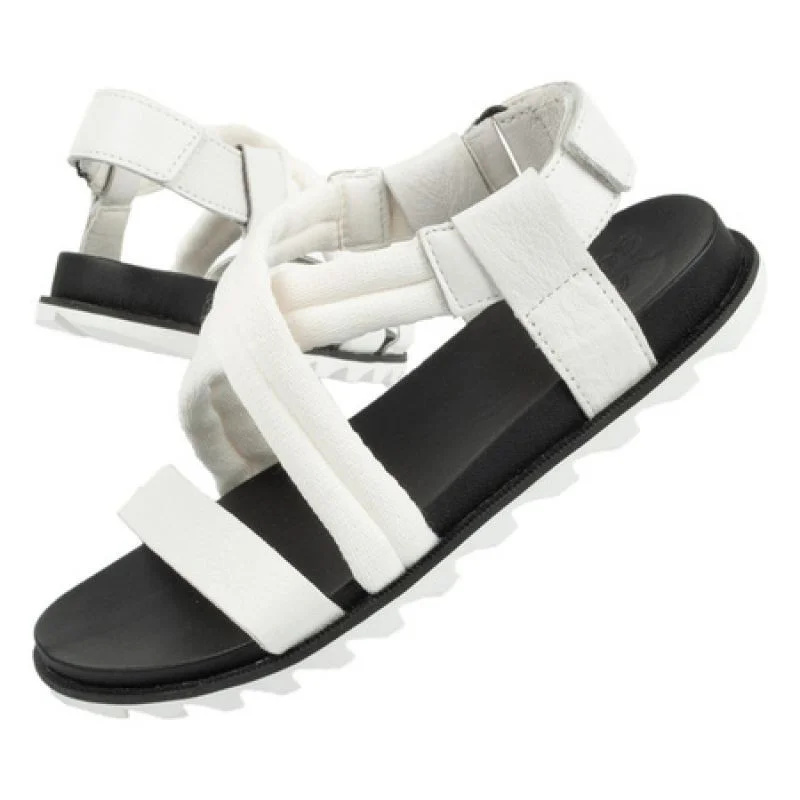 Dámské sandály Sorel Roaming Decon W NL4095-125 37.5