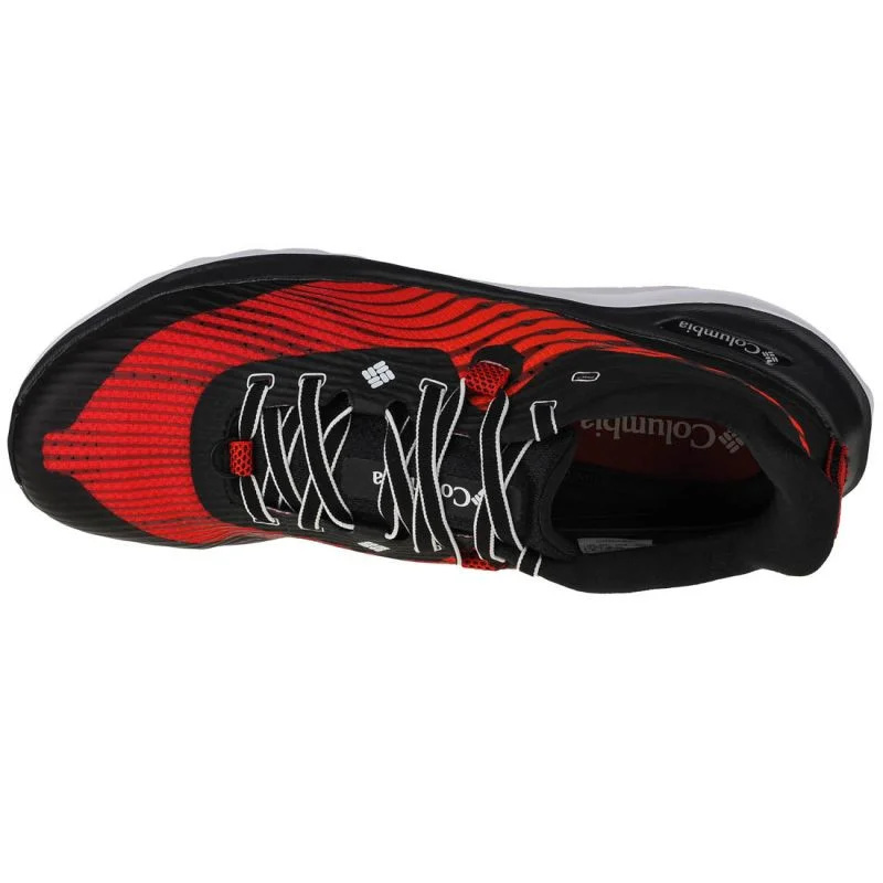 Columbia Escape Ascent M 1928041010 42,5