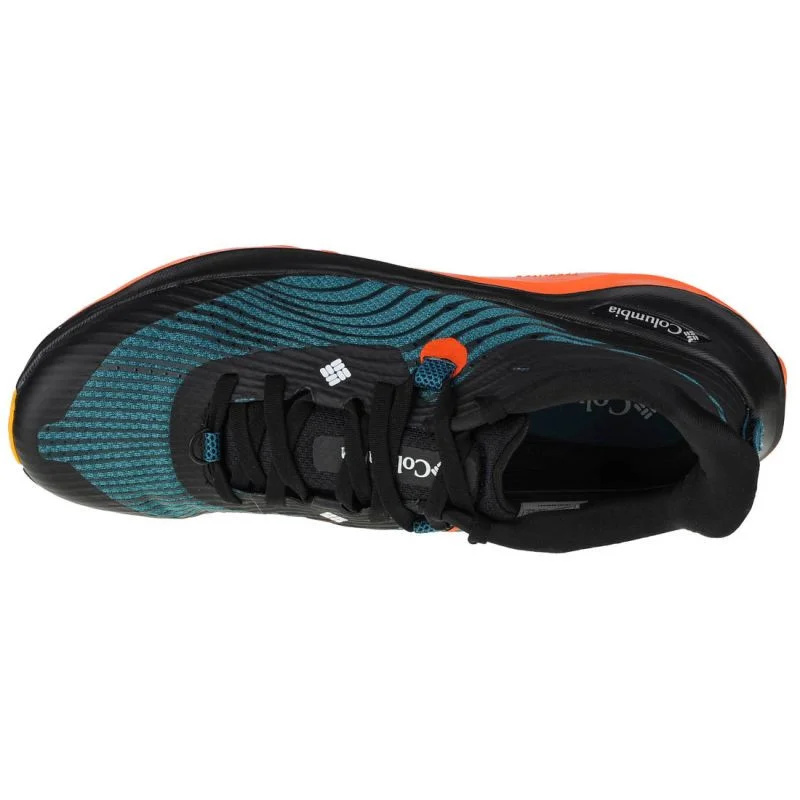 Columbia Escape Ascent M 1928041364 boty 42