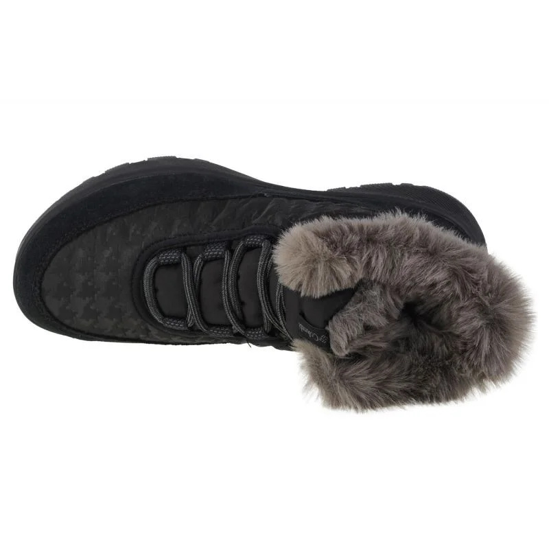 Dámské zimní boty Slopeside Peak Luxe W 1979551010 - Columbia 36