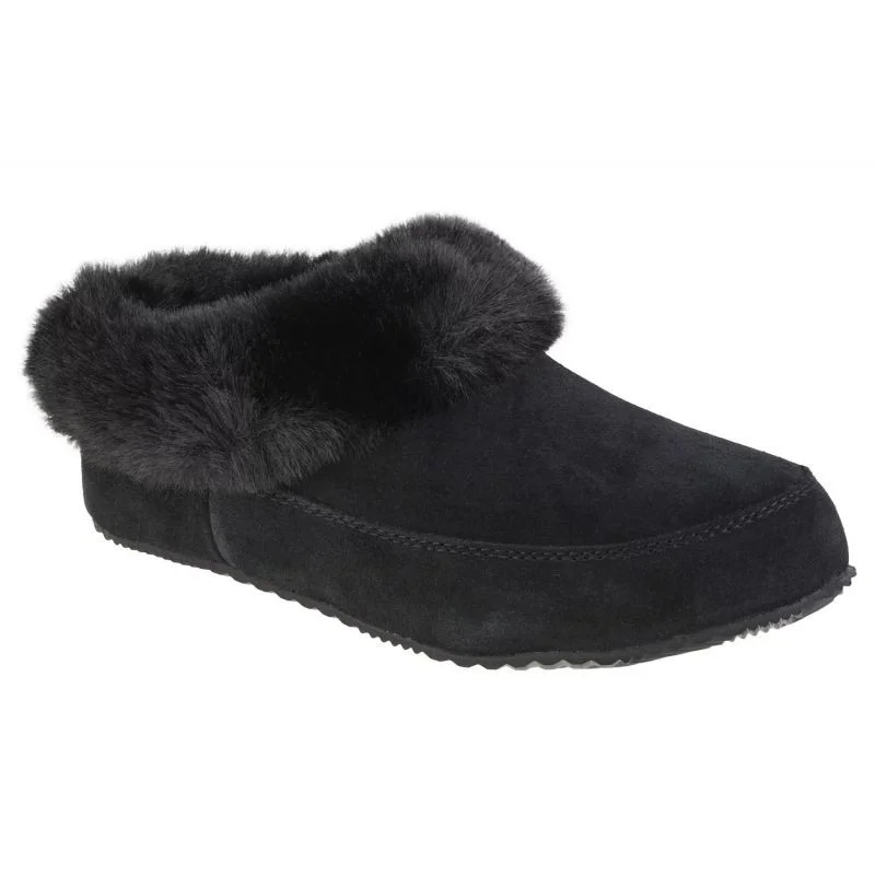 Pantofle Sorel Go Coffee Run W 1915801011 37