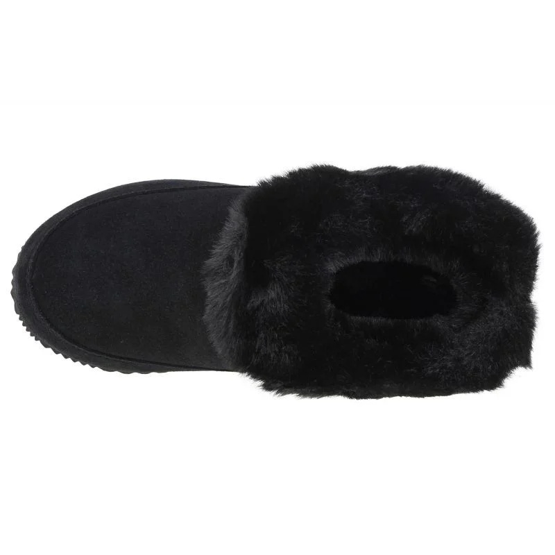 Pantofle Sorel Go Coffee Run W 1915801011 38