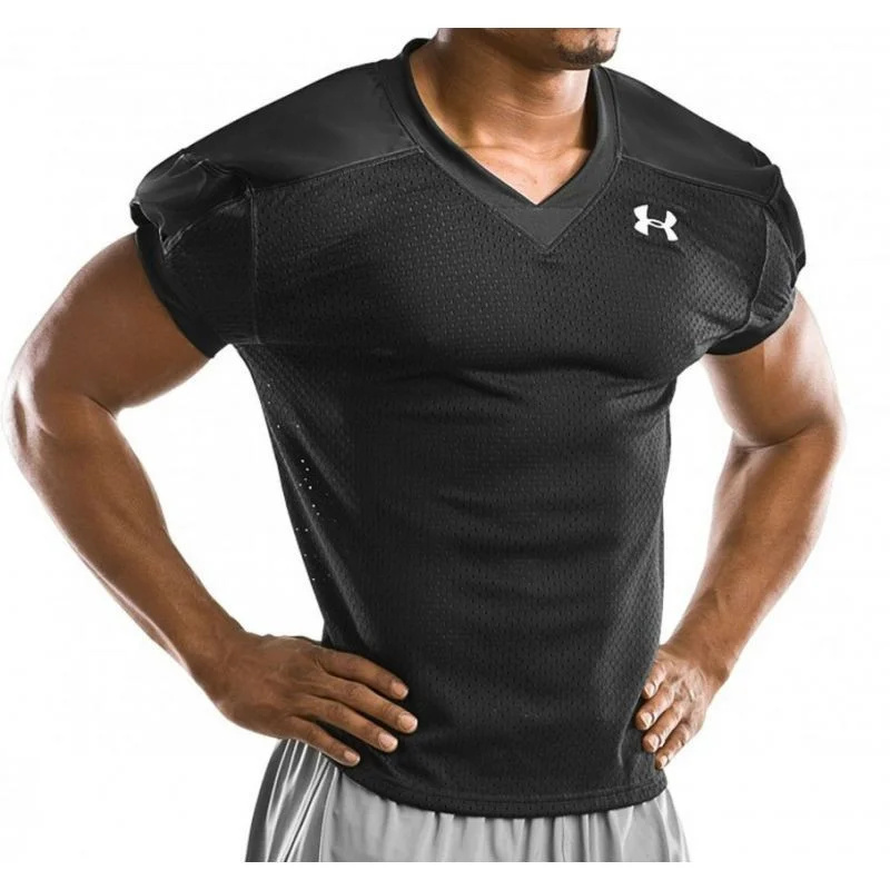 Tréninkové tričko Under Armour M U00024 M
