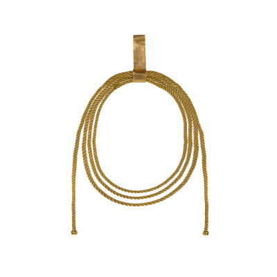 Epee Laso Wonder Woman