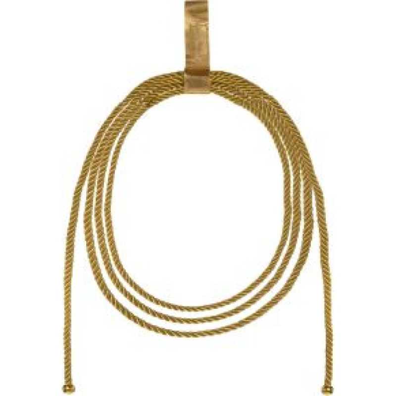 Epee Laso Wonder Woman