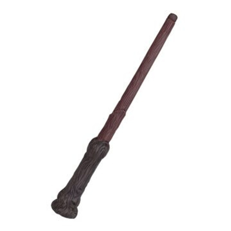 Epee Hůlka Harry Potter