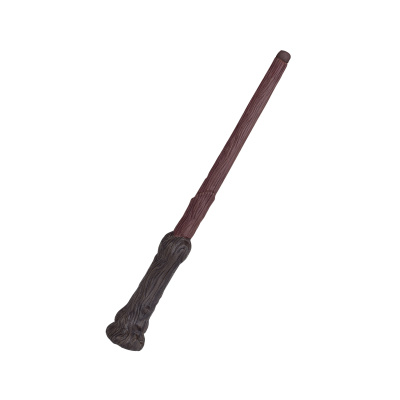 Epee Hůlka Harry Potter