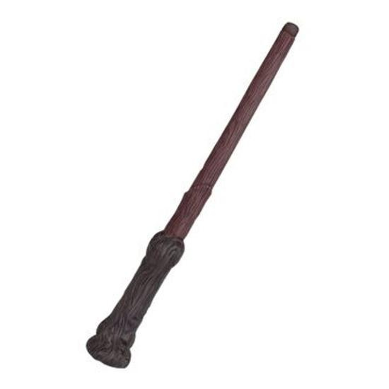 Epee Hůlka Harry Potter