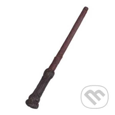 Epee Hůlka Harry Potter