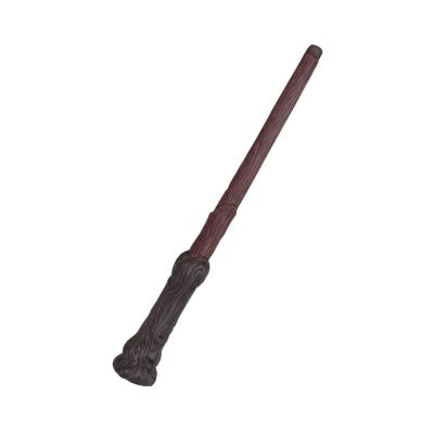 Epee Hůlka Harry Potter