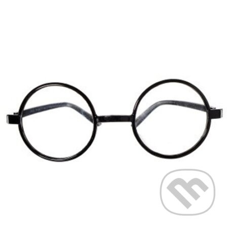 Epee Brýle Harry Potter