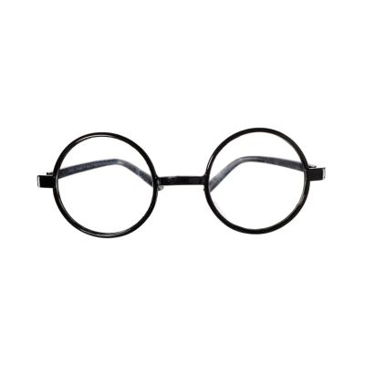 Epee Brýle Harry Potter