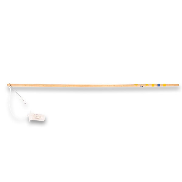 Držák na lampiony - 30 cm