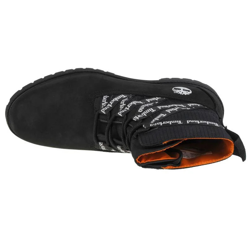 Pánské boty Timberland 6 In Premium Boot M A2DV4 44,5